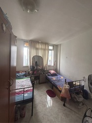 Blk 162 Yung Ping Road (Jurong West), HDB Executive #552797541
